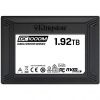 SSD диск U.2 2.5 1.92GB Kingston SEDC1000M/1920G