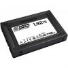 SSD диск U.2 2.5 1.92GB Kingston SEDC1000M/1920G