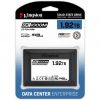 SSD диск U.2 2.5 1.92GB Kingston SEDC1000M/1920G