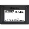 SSD диск U.2 2.5 3.84GB Kingston SEDC1000M/3840G