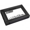 SSD диск U.2 2.5 3.84GB Kingston SEDC1000M/3840G