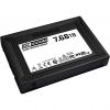 SSD диск U.2 2.5 7.68GB Kingston SEDC1000M/7680G