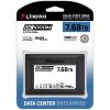 SSD диск U.2 2.5 7.68GB Kingston SEDC1000M/7680G