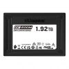 SSD диск U.2 2.5 1.92TB Kingston (SEDC1500M/1920G)