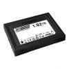 SSD диск U.2 2.5 1.92TB Kingston (SEDC1500M/1920G)