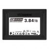 SSD диск U.2 2.5 3.84TB Kingston (SEDC1500M/3840G)