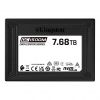 SSD диск U.2 2.5 7.68TB Kingston (SEDC1500M/7680G)