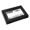 SSD диск U.2 2.5 7.68TB Kingston (SEDC1500M/7680G)