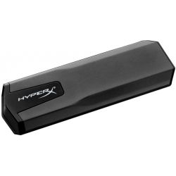 Накопичувач SSD USB 3.1 960GB Kingston SHSX100/960G