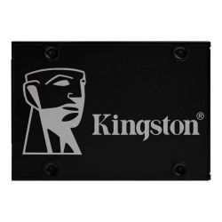 Накопитель SSD mSATA 256GB Kingston SKC600MS/256G