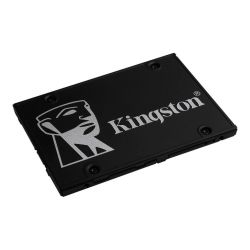 Накопитель SSD mSATA 256GB Kingston SKC600MS/256G