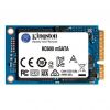 SSD диск mSATA 256GB Kingston SKC600MS/256G