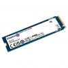 SSD диск M.2 2280 1TB Kingston (SNV2S/1000G)