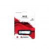 SSD диск M.2 2280 2TB Kingston (SNV2S/2000G)