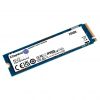 SSD диск M.2 2280 250GB Kingston (SNV2S/250G)