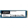 SSD диск M.2 2280 500GB Kingston SNVS/500G