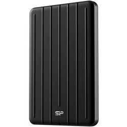 Накопичувач SSD USB 3.2 512GB Silicon Power (SP512GBPSD75PSCK)