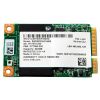 SSD диск mSATA 240GB INTEL SSDMCEAC240B301