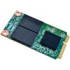 SSD диск mSATA 240GB INTEL SSDMCEAC240B301