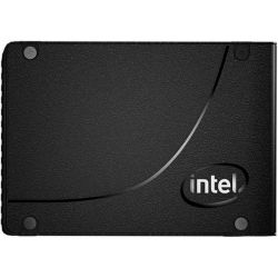 Накопитель SSD U.2 2.5 375GB INTEL SSDPE21K375GA01