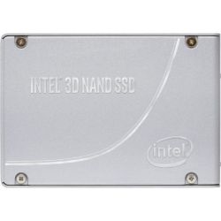 Накопитель SSD U.2 2.5 3.2TB INTEL SSDPE2KE032T801