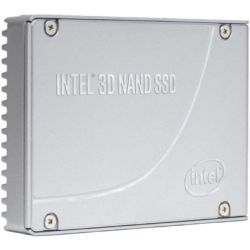 Накопитель SSD U.2 2.5 3.2TB INTEL SSDPE2KE032T801