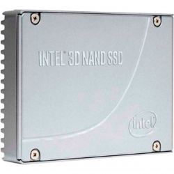 Накопитель SSD U.2 2.5 3.2TB DC P4610 INTEL (SSDPE2KE032T807)