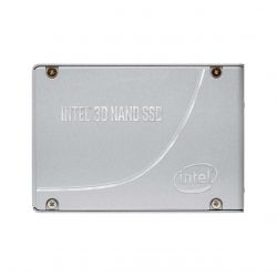 Накопитель SSD U.2 2.5 3.2TB DC P4610 INTEL (SSDPE2KE032T807)