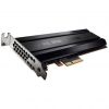 SSD диск PCI-Express 350GB INTEL SSDPED1K375GA01