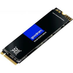 Накопитель SSD M.2 2280 256GB GOODRAM SSDPR-PX500-256-80