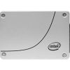 SSD диск 2.5 240GB INTEL SSDSC2KB240G701