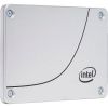SSD диск 2.5 240GB INTEL SSDSC2KB240G701