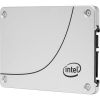 SSD диск 2.5 240GB INTEL SSDSC2KB240G701