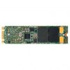 SSD диск M.2 2280 240GB INTEL SSDSCKJB240G701
