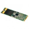 SSD диск M.2 2280 240GB INTEL SSDSCKJB240G701