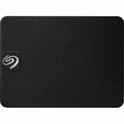 Накопитель SSD USB 3.0 500GB Seagate STJD500400