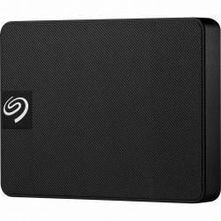 Накопитель SSD USB 3.0 500GB Seagate STJD500400