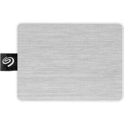 Накопитель SSD USB 3.0 1TB Seagate STJE1000402