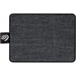 Накопитель SSD USB 3.0 500GB Seagate STJE500400