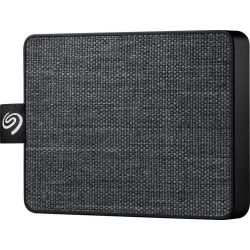 Накопитель SSD USB 3.0 500GB Seagate STJE500400