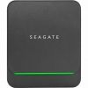 SSD диск USB 3.2 2TB Seagate STJM2000400