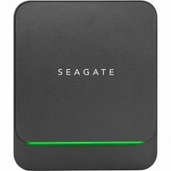 Накопичувач SSD USB 3.2 2TB Seagate STJM2000400