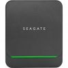 SSD диск USB 3.1 500GB Seagate STJM500400