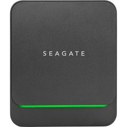 Накопитель SSD USB 3.1 500GB Seagate STJM500400