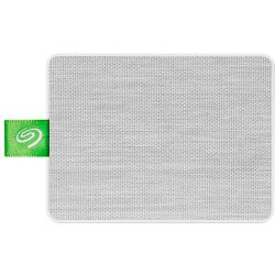 Накопитель SSD USB 3.0 1TB Seagate STJW1000400