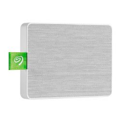 Накопитель SSD USB 3.0 1TB Seagate STJW1000400