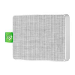 Накопитель SSD USB 3.0 1TB Seagate STJW1000400