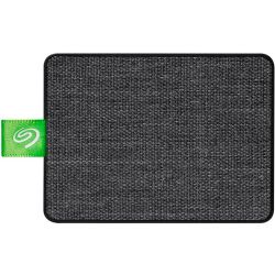 Накопитель SSD USB 3.0 1TB Seagate STJW1000401