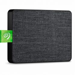 Накопитель SSD USB 3.0 1TB Seagate STJW1000401