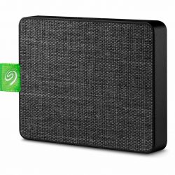 Накопитель SSD USB 3.0 1TB Seagate STJW1000401